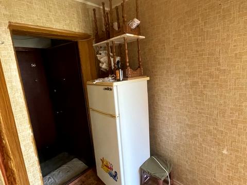 квартира за адресою Юрія Кондратюка вул., 4-В