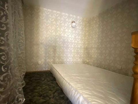 квартира по адресу Михайловский пер., 9-А
