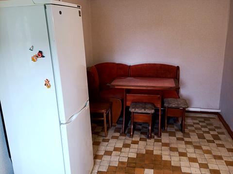 будинок за адресою Єдності, 12