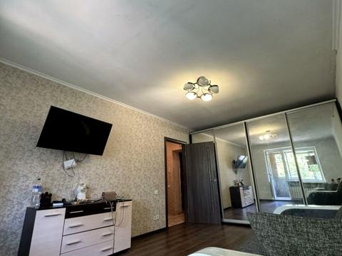 квартира по адресу Заболотного, 22
