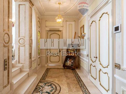 будинок за адресою Васильківська вул. (Пархоменка), 38