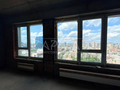 квартира по адресу Паньковская ул., 20/82