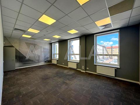 коммерческая по адресу Елены Телиги ул., 6