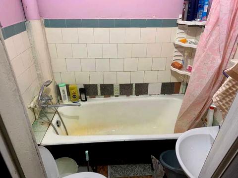 квартира по адресу Сковороды ул., 5