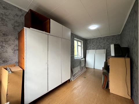 квартира по адресу Кривой Рог, Александра Васякина ул., 7
