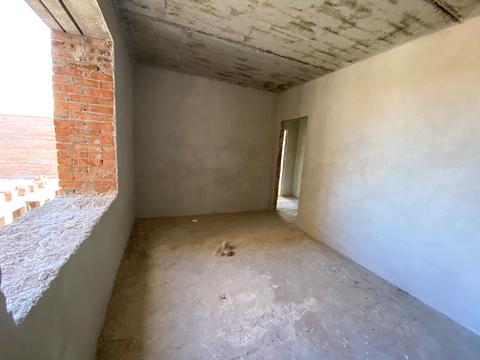 квартира по адресу Бандери, 60