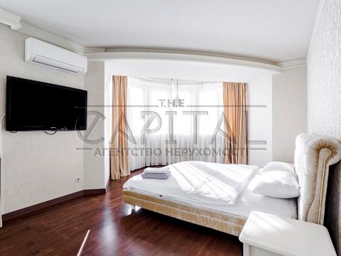 комерційна за адресою Володимира Івасюка просп. (Героїв Сталінграду), 24-А