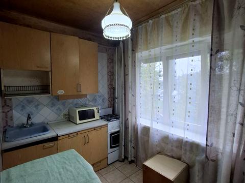 квартира за адресою Стеценка вул., 2