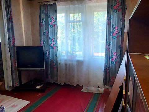 квартира за адресою Шевченка, 14