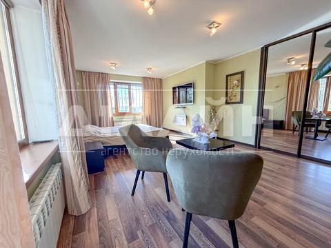 будинок за адресою Тиражна вул.