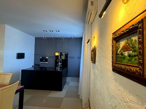 будинок за адресою Дніпровське шосе