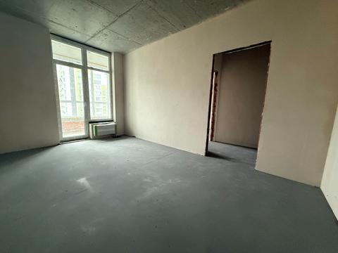 квартира по адресу Олеся Бердника ул., 1-Д