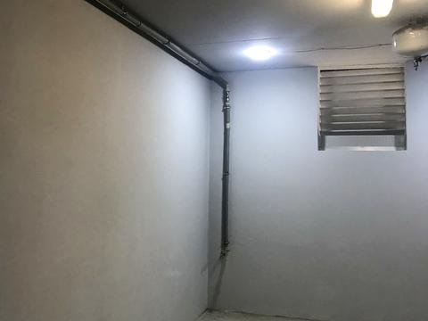 паркомісце за адресою Генерала Тараса Чупринки вул. (Пушкіна), 3