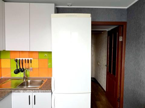 квартира по адресу Олександра Оксанченка ул. (Степового Фронту), 28