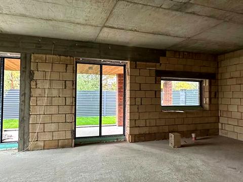 будинок за адресою Академічна вул.