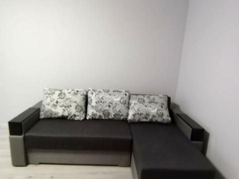квартира по адресу Богдана Хмельницкого ул., 230а