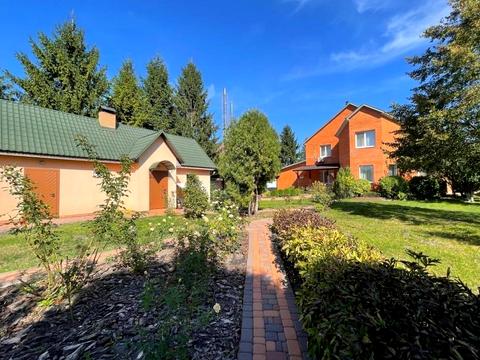 будинок за адресою Грушевського вул.