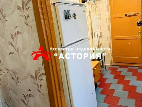 квартира по адресу Патриотическая ул., 74
