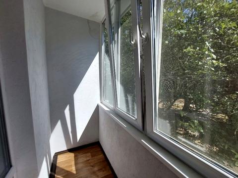 квартира за адресою Миколаївська вул., 32