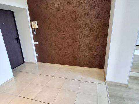 квартира за адресою Старонаводницька вул., 8-Б
