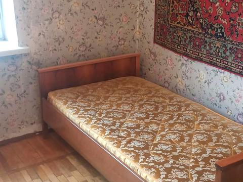 квартира за адресою Романа Шухевича просп. (Генерала Ватутіна), 30