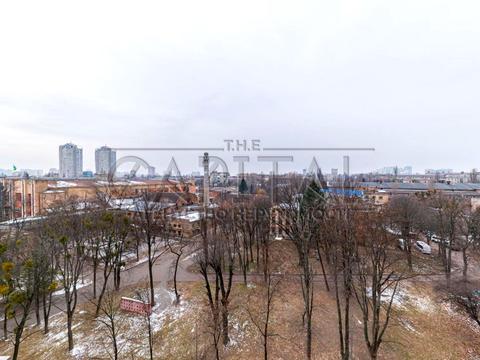 квартира за адресою Берестейський просп. (Перемоги), 42