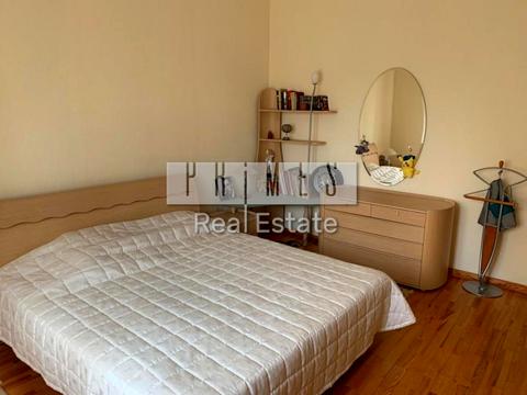 будинок за адресою Озерна вул., 5