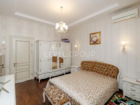 квартира за адресою Кожум'яцька вул., 18