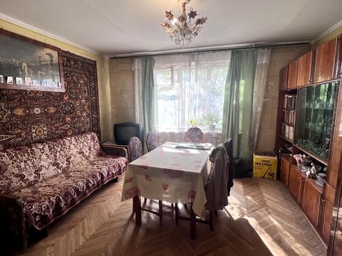 кімната за адресою Євгена Патона вул., 17