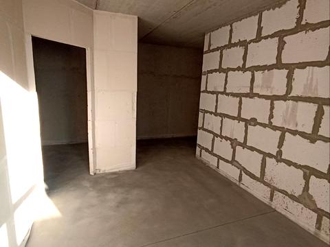 квартира по адресу Сімейна ул., 5