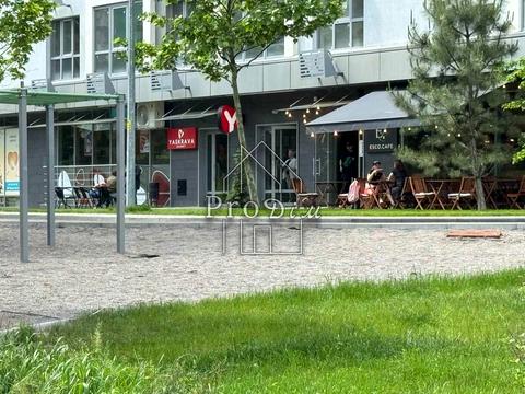 квартира за адресою Вишгородська вул., 45-Ж