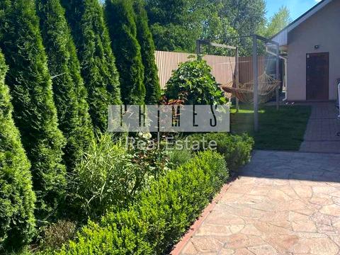 будинок за адресою нема