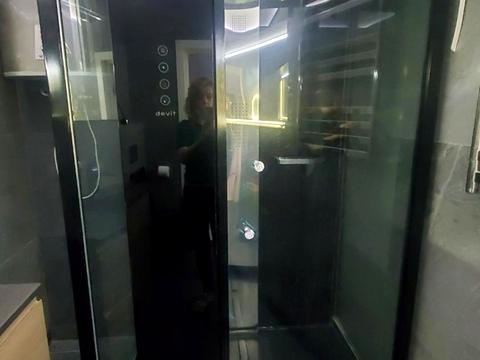 квартира по адресу Теремковская ул., 3-А