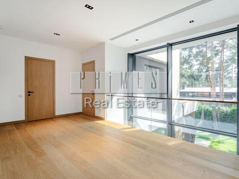 будинок за адресою Сагайдачного вул.