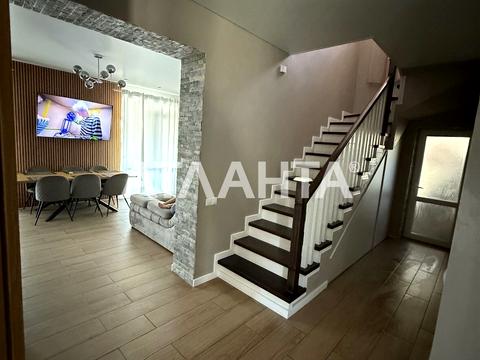 будинок за адресою Шевченка, 57