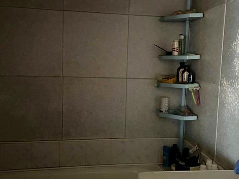 квартира по адресу Академика Королёва ул., 71