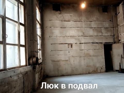 комерційна за адресою Київська, 106