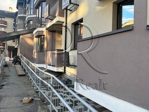 квартира по адресу Сімейна ул., 5