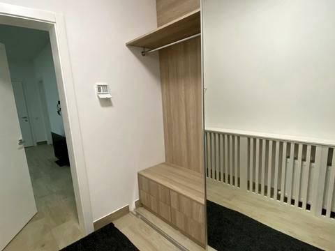 дом по адресу Варшавская ул. (Леніна)