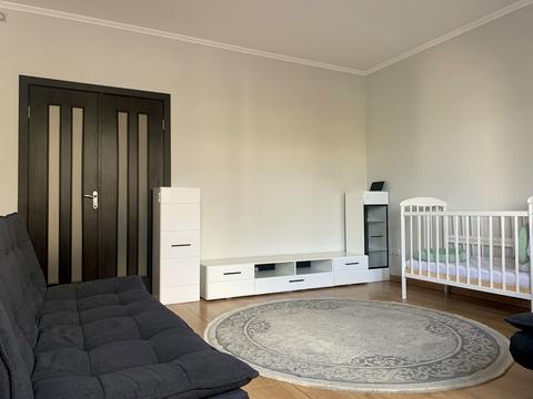 квартира за адресою Варшавська вул., 35