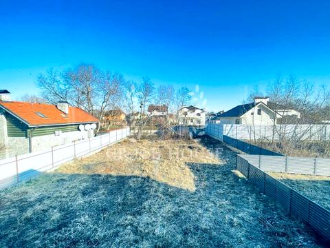 будинок за адресою Передова вул.