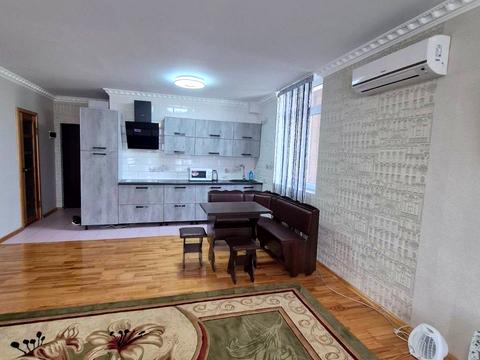 квартира за адресою Луговська вул., 255