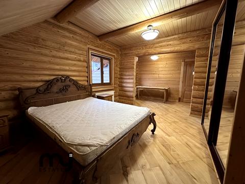 будинок за адресою Цимбалів Яр вул.