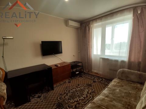 квартира по адресу Набережная Победы ул., 126