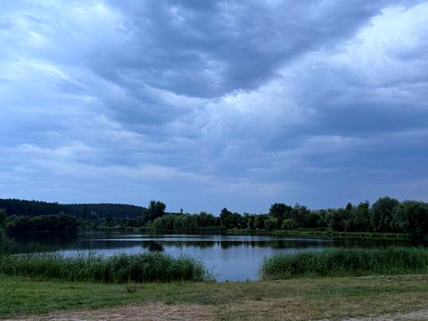 будинок за адресою Європейська вул. (Радянська)