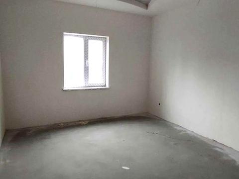 будинок за адресою Центральна вул.