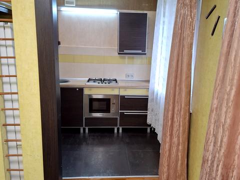 квартира за адресою Тракторобудівників просп., 71