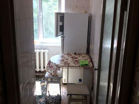 квартира за адресою Київ, Анатолія Солов'яненка вул. (Олександра Бойченка), 10