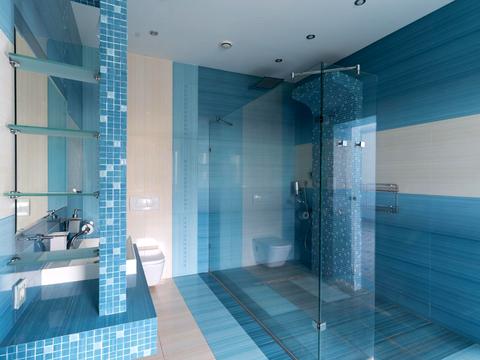 будинок за адресою Київська