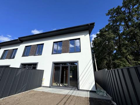 будинок за адресою Щаслива вул., 18